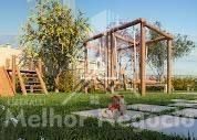 Apartamento, 1 quarto, 39 m² - Foto 5