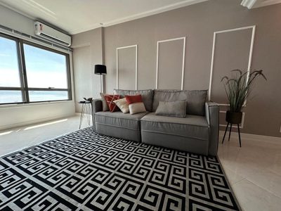 Apartamento, 2 quartos, 102 m² - Foto 4