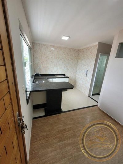 Apartamento, 2 quartos, 49 m² - Foto 1