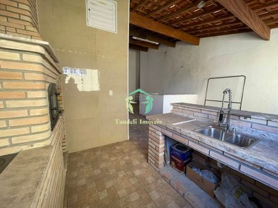 Cobertura, 2 quartos, 90 m² - Foto 3