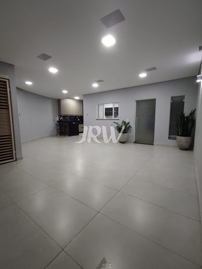 Casa, 3 quartos, 150 m² - Foto 3