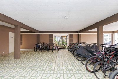 Apartamento, 2 quartos, 47 m² - Foto 3