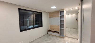 Casa, 3 quartos, 179 m² - Foto 3