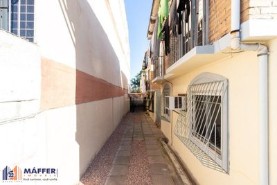 Apartamento, 3 quartos, 87 m² - Foto 2