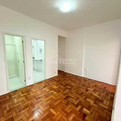 Apartamento, 1 quarto, 65 m² - Foto 2