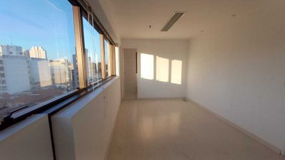 Prédio Inteiro, 30 m² - Foto 4
