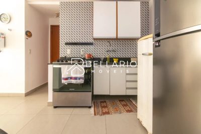 Apartamento, 3 quartos, 119 m² - Foto 5