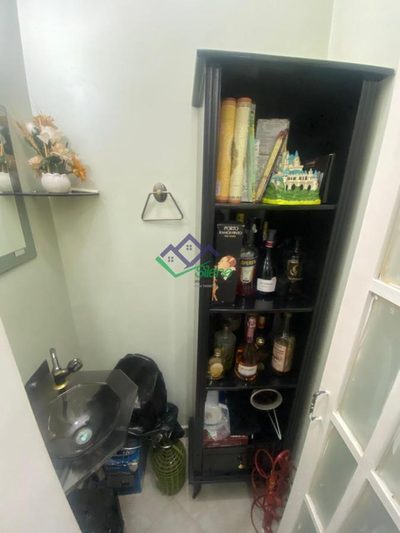 Apartamento, 3 quartos, 115 m² - Foto 4