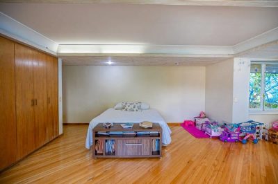 Casa, 4 quartos, 102 m² - Foto 4