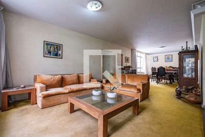 Apartamento, 3 quartos, 172 m² - Foto 3