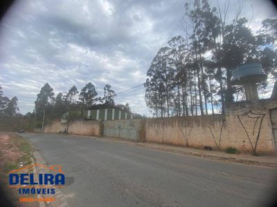 Sala-Conjunto, 1000 m² - Foto 4