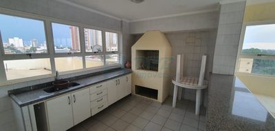 Apartamento, 101 m² - Foto 5