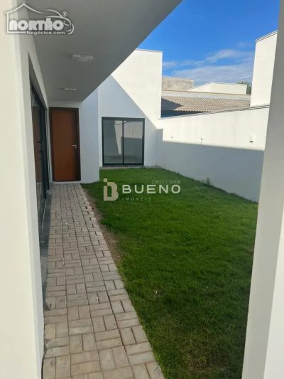 Casa, 1 quarto - Foto 5