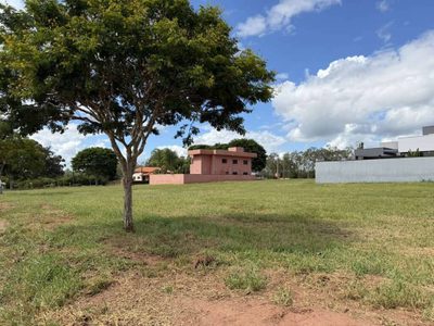 Terreno, 450 m² - Foto 2