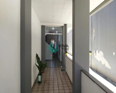 Apartamento, 3 quartos, 115 m² - Foto 4