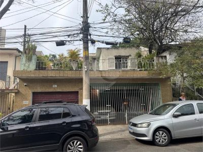 Terreno, 250 m² - Foto 1