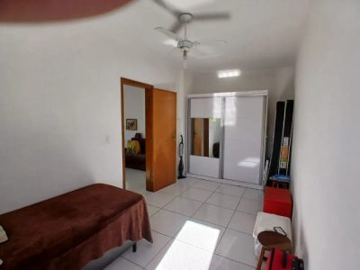 Apartamento, 1 quarto, 40 m² - Foto 3