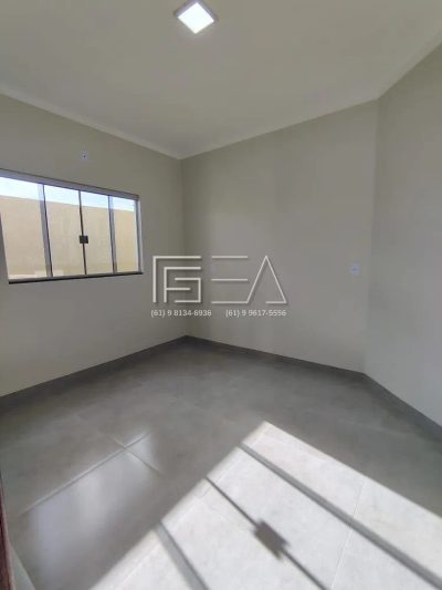 Casa, 3 quartos, 140 m² - Foto 3