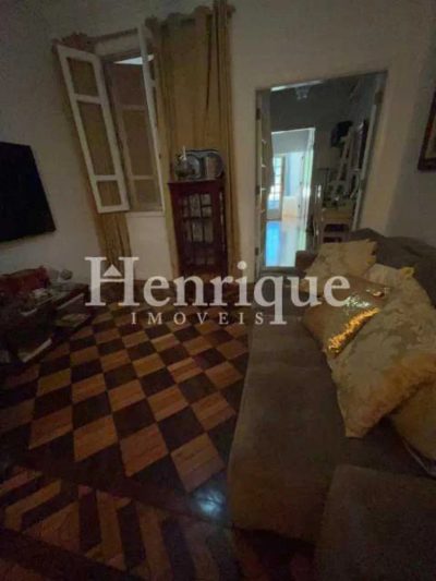 Apartamento, 2 quartos, 96 m² - Foto 5