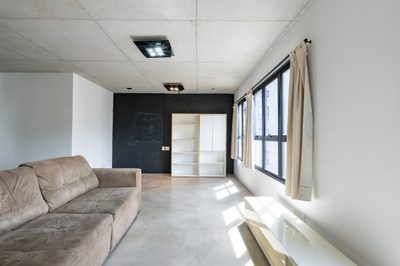 Apartamento, 1 quarto, 70 m² - Foto 5