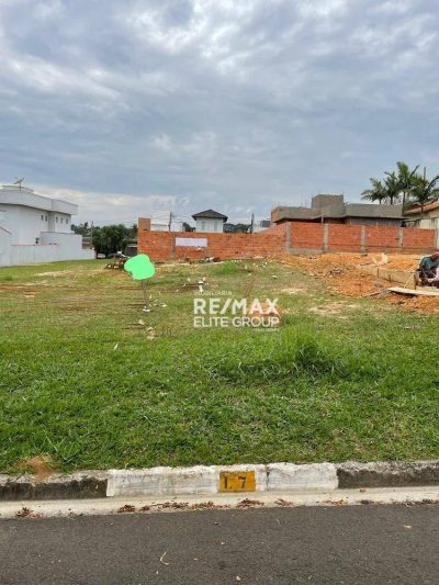 Loteamento e Condomínio, 360 m² - Foto 3