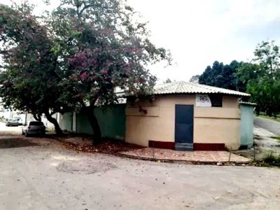 Casa, 3 quartos, 260 m² - Foto 2