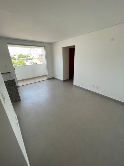 Apartamento, 2 quartos, 166 m² - Foto 1