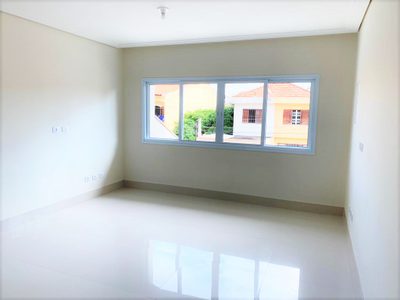 Sobrado, 3 quartos, 170 m² - Foto 5