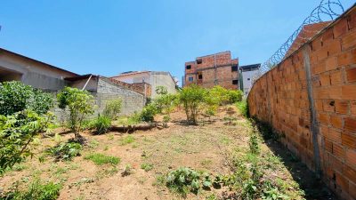 Terreno, 360 m² - Foto 5