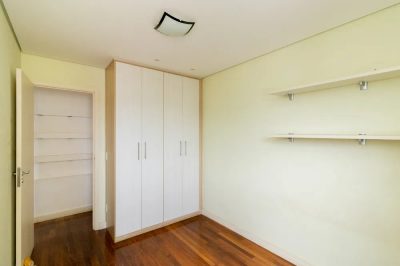 Apartamento, 3 quartos, 74 m² - Foto 3