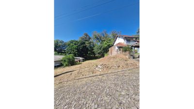 Terreno, 405 hectares - Foto 1