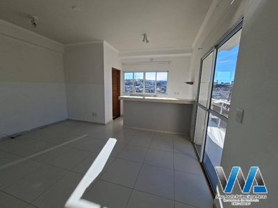 Kitnet-Studio, 20 m² - Foto 1