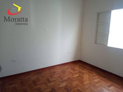 Casa, 3 quartos, 190 m² - Foto 5