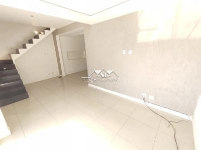 Casa, 3 quartos, 200 m² - Foto 2