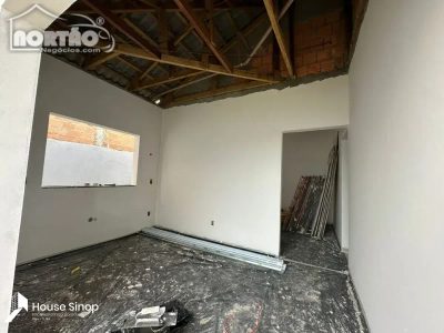 Casa, 3 quartos, 95 m² - Foto 5