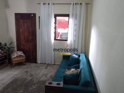 Casa, 2 quartos, 189 m² - Foto 3