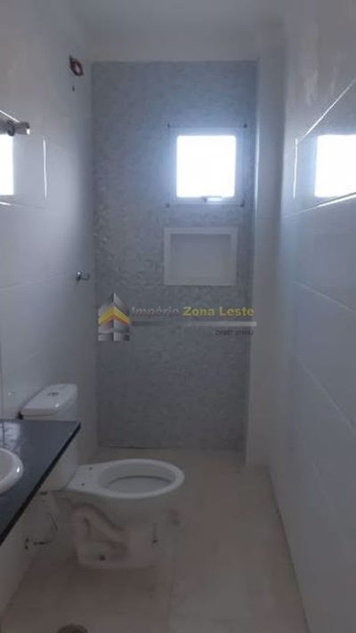 Prédio Inteiro, 55 m² - Foto 5