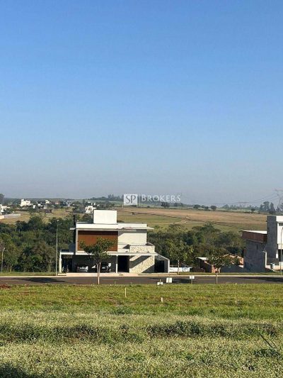 Terreno, 412 m² - Foto 3