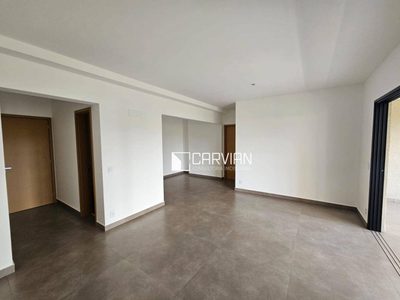 Apartamento, 4 quartos, 154 m² - Foto 3