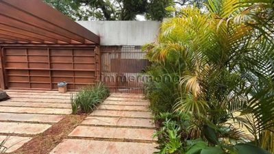 Casa, 5 quartos, 640 m² - Foto 5