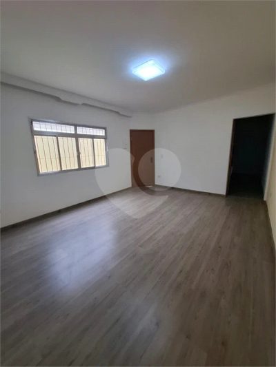 Casa, 2 quartos, 150 m² - Foto 4