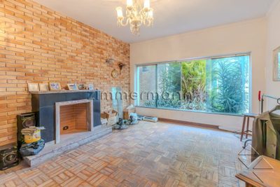 Casa, 3 quartos, 177 m² - Foto 1