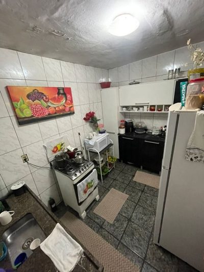 Casa, 2 quartos, 112 m² - Foto 3