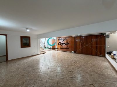 Casa, 3 quartos, 234 m² - Foto 5