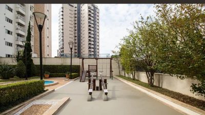 Apartamento, 4 quartos, 267 m² - Foto 3