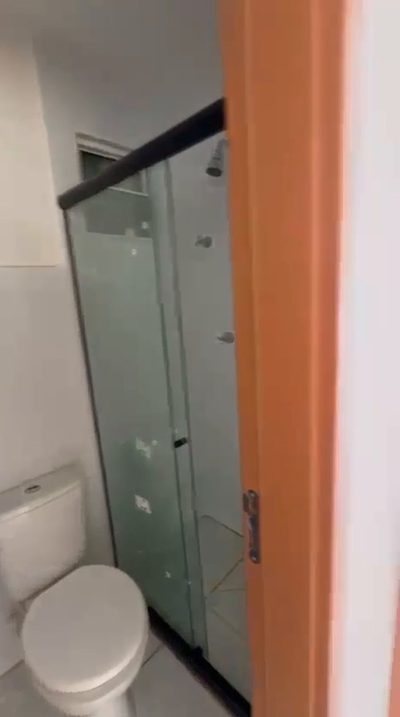 Apartamento, 2 quartos, 47 m² - Foto 5