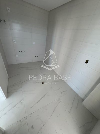 Apartamento, 4 quartos, 206 m² - Foto 4