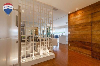 Apartamento, 3 quartos, 115 m² - Foto 2