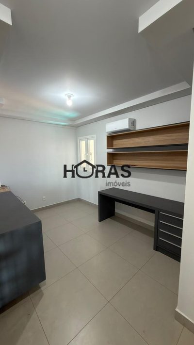 Apartamento, 3 quartos, 155 m² - Foto 2