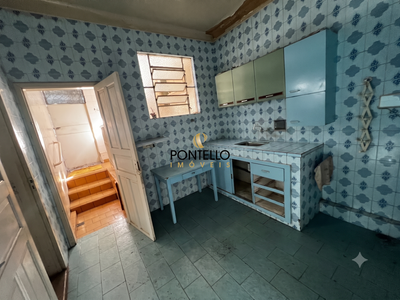 Casa, 5 quartos, 155 m² - Foto 3